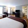 Отель The Dahlonega Square Hotel & Villlas, фото 10