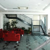 Отель 无锡宝隆商务酒店, фото 9
