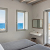 Отель Anarina Villas Mykonos Elia Beach, фото 32