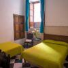 Отель Casa Lupita Hostel, фото 9