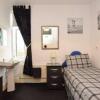 Отель Barrie Guest House, фото 1