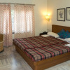 Отель Atithi Guest House, фото 6