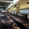Отель Texas Station Gambling Hall & Hotel, фото 31