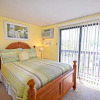 Отель Harbour Bay 23, фото 6