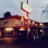 Отель Palms Motel, фото 5