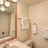 Отель Dillon Condo w/ Fireplace < 15 Mi to Breck!, фото 11