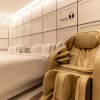 Отель Gunsan Mari Hotel, фото 14