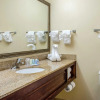Отель Suburban Extended Stay Hotel Shreveport Airport, фото 15