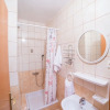 Отель Apartment Sanic Rab 2, фото 10