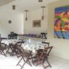 Отель Mar ilha Pousada, фото 15