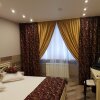 Гостиница Mirazh Hotel Гостиница Mirazh Hotel в Москве