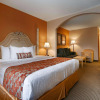 Отель Best Western Plus Bass Hotel & Suites, фото 6