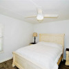 Отель Beachview Unit #304 - 2 Br Condo, фото 20