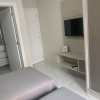 Отель INF 204B Dpto c/jacuzzi caliente con vista al mar, фото 4