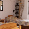 Отель Apartments Mestri, фото 3