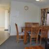 Отель VVP Verhuur Chalet Vinkeveense Plassen, фото 2