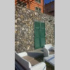 Отель Bed And Breakfast 1 Bedroom 1 Bathroom - Portovenere, фото 5