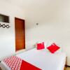 Отель OYO Hotel Pastora, фото 2