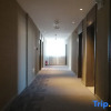 Отель Home Inn (Fushun Jiangjun Bridge Branch), фото 11