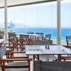 Отель Alkistis Hotel Mykonos - Adult Only, фото 11