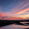 Отель Mykonos Feelings, фото 1