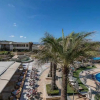 Отель Cretan Dream Royal Luxury Suites, фото 16