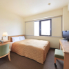 Отель Kazo Center Hotel, фото 3