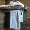Отель Madamz Bed & Breakfast, фото 12