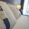 Отель Gp Hotel (ex.Holiday Inn Express Rome - East), фото 25