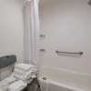 Отель Country Inn & Suites by Radisson, Harrisburg Northeast - Hershey, фото 10