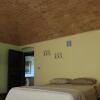 Отель Bed&climb Orco, фото 2