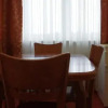 Отель BOSiR, фото 4