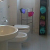 Отель Trastevere 45, фото 4