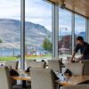 Отель Crowne Plaza Hotel Queenstown, an IHG Hotel, фото 29