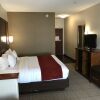 Отель Comfort Suites Near Six Flags Magic Mountain, фото 4