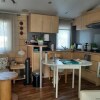 Отель Mobile Home dans Camping Saint Pierre Des Horts, фото 5