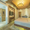 Отель China Old Story Inn Lijiang Elite Garden, фото 46
