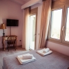 Отель Villa Melezin - Zennova #20, фото 5