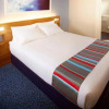 Отель Travelodge London Kingston Upon Thames, фото 21
