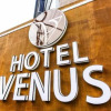 Отель Venus Motel, фото 10