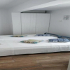 Отель Flag Suites, фото 18