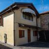 Отель CA RAFFAELLO lovely house near Venice, фото 13