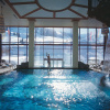 Отель Wellnesshotel Warther Hof, фото 16