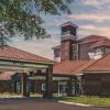 Отель La Quinta Inn & Suites Orlando Lake Mary, фото 21