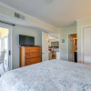 Отель Eclectic Atlantic Beach Condo w/ Amenity Access!, фото 3