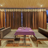 Отель Sai Samrat Resort, фото 10