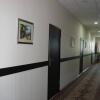 Гостиница Karina Hotel, фото 12