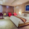 Отель Justwin Grand Hotel, фото 5