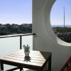 Отель House With 5 Bedrooms in Calafell, With Wonderful sea View, Private Po, фото 8