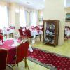 Отель Pavlov, фото 15